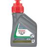 Fork Oil 5W 0,5 lt fluido per ammortizzatori