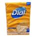 Antibacterial Deodorant Gold Bar Soap 4 Ounce (Pack of 20) Net Wt 5.LBS