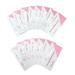 15pcs HCG Urine Testing Early Pregnancy Test Home Pregnancy Test for Pregnancy Kits