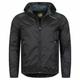 Diadora Wind Herren Jacke 102.158309-80013