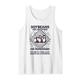 Soybeans Are Awesome - Funny Sojabohnen Mom Dad Tank Top