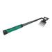 Gieriduc Trim Tool Gardening Hand Weeder Tools 2024 New Weeding Artifact Uprooting Weeding Tool Durable Steel Hand Weeder Tool Manual Multifunctional Weeders Gardening Tools for Yard & Garden (I)