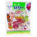 Jelly Candy 4.5 Oz. 2 Pack