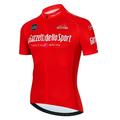 Tour De Giro D ITALIA Cycling jersey Men s Cycling Shirt Summer Short Sleeve Quick-dry MTB bike Ropa Ciclismo Hombre Sport Wear Summer Bike Jersey Asian Size - M