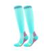 Compression Socks For Women Or Men Circulation Is For Support Cycling Knee High Stockings Lace Waist High Tights Knee High Nylons Bulk Daddy Hoe Knee High Sock Mischief Managed Purse Pantyhose T