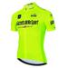 Tour De Giro D ITALIA Cycling jersey Men s Cycling Shirt Summer Short Sleeve Quick-dry MTB bike Ropa Ciclismo Hombre Sport Wear Summer Bike Jersey Asian Size - XL