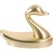 Metal Shoe Cabinet Hook Wall Hooks Decorative Umbrella Holder Shoebox Wardrobe Household Zinc Alloy Coat Hanger