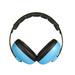 Ear Muffs Noise Cancelling Earplugs Kids Earbuds Earmuffs Baby