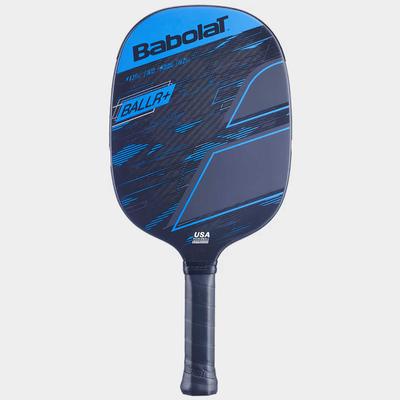 Babolat BALLR+ Pickleball Paddle Pickleball Paddles