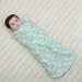 Zynic Home Textile Storage Cotton Swaddle Baby Sleeping Bag Unisex 4 Seasons Use Portable Sleeping Blanket