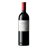 Penfolds St. Henri Shiraz 2019 Red Wine - Australia