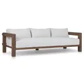 Four Hands Lumi Outdoor Sofa - 244032-001