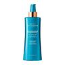 Institut Esthederm - After Sun 200 ml Grau Damen