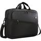 case LOGIC® Laptop bag Propel Notebook Tasche 15,6 Schwarz Suitable for up to: 39,6 cm (15,6)