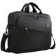 case LOGIC® Laptop bag Propel Notebook Tasche 14 Schwarz Suitable for up to: 35,6 cm (14) Black
