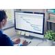 Microsoft Project Essentials Online Course - Cpd & Iap Certified | Wowcher