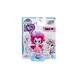 My Little Pony Equestria Girls Minis | Wowcher