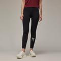 Y-3 Running Leggings