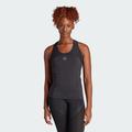 adidas by Stella McCartney TruePurpose Training Tank Top