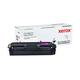 Xerox Everyday Samsung CLT-M504S Compatible Toner Cartridge Magenta