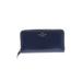 Kate Spade New York Clutch: Blue Bags