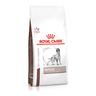 12kg Hepatic Canine Veterinary Royal Canin Dry Dog Food