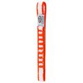 Climbing Technology - Extender DY Pro - Express-Schlinge Gr 12 cm rot