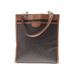 Jones New York Signature Shoulder Bag: Brown Bags