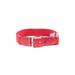 Adidas Belt: Red Accessories