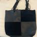 Free People Bags | Free People Sundown Wilds Hobo | Color: Black | Size: Os