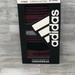 Adidas Underwear & Socks | Adidas Men's 4-Pack Trunk Athletic Comfort Fit Underwear Size Small | Color: Brown/Gray | Size: S