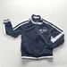 Nike Jackets & Coats | Nike Boys Track Jacket | Color: Blue/White | Size: 5b