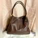 Coach Bags | Coach Madison Phoebe Shoulder Bag | Color: Brown | Size: Os