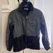 Columbia Jackets & Coats | Boys Dark Gray Columbia Jacket Size 8 | Color: Black/Gray | Size: 8b