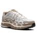 Nike Shoes | Nike P-6000 "Khaki" Sneakers, W7.5, Nwt | Color: Tan/White | Size: 7.5
