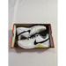 Nike Shoes | New Women’s Size 10 White Nike Legend Essential 2 Training Shoes Cq9545 107 | Color: White | Size: 10