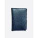 Louis Vuitton Accessories | Louis Vuitton Black Floral Taiga Pocket Organizer | Color: Black | Size: Os