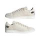 adidas Originals Men's Stan Smith Sneaker, Bliss/Crystal White/Crystal White, 8 UK