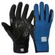 Sportful Essential 2 Windstopper Long Gloves L