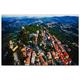 San Marino Jigsaw Puzzle 2000 Piece Game Artwork Travel Souvenir 70x100CM