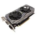 VBESTLIFE GTX550Ti 8GB Graphics Card, GDDR5, 128bit, PCI Express2.0, 800Mhz/3400Mhz, 2560x1600, Gaming Video Card with HDMI VGA and DVI Ports (GTX550Ti 8GB)