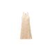 prAna Jewel Lake Summer Dress - Women's Sun Kissed Seaside L 2066711-700-L