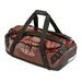 Rab Expedition Kitbag II 50 Duffel Bag Red Clay QAP-57-RCY-50