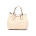 Aldo Shoulder Bag: Ivory Bags