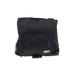 Kenneth Cole REACTION Crossbody Bag: Black Bags