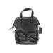 Tutilo Backpack: Gray Accessories
