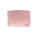 Mosiso Laptop Bag: Pink Bags