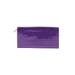 Kate Spade New York Wallet: Purple Bags
