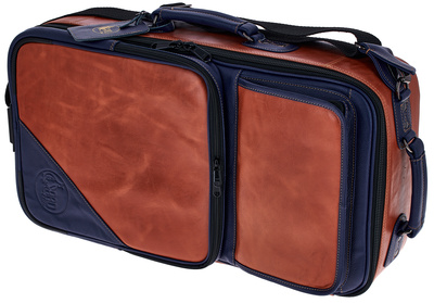 Gard 5ECLV-NB Elite Triple Trumpet