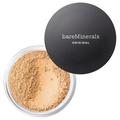 bareMinerals - Original SPF 15 Foundation 8 g 13 - Golden Medium